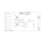 design solar pv system